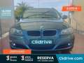 BMW 318 318d Touring Verde - thumbnail 1