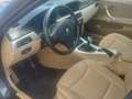 BMW 318 318d Touring Verde - thumbnail 8