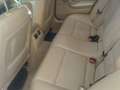 BMW 318 318d Touring Verde - thumbnail 13