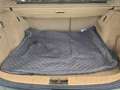BMW 318 318d Touring Verde - thumbnail 16