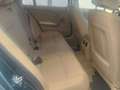 BMW 318 318d Touring Verde - thumbnail 14