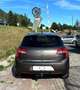 Citroen C4 Aircross Tendance 4WD *ALLRAD**FINANZIERUNG* Marrón - thumbnail 7
