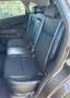 Citroen C4 Aircross Tendance 4WD *ALLRAD**FINANZIERUNG* Marrón - thumbnail 11