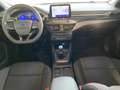 Ford Focus ST-Line X MHEV+PDC+LED+NAV+BLIS+DAB+KeyFree Blanc - thumbnail 10