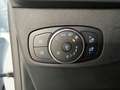 Ford Focus ST-Line X MHEV+PDC+LED+NAV+BLIS+DAB+KeyFree Blanc - thumbnail 14