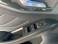 Ford Focus ST-Line X MHEV+PDC+LED+NAV+BLIS+DAB+KeyFree Blanc - thumbnail 11