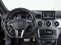 Mercedes-Benz CL 63 AMG CLA-CLASS 2.0 CLA 45 4MATIC 4P Zwart - thumbnail 10