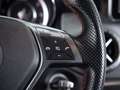 Mercedes-Benz CL 63 AMG CLA-CLASS 2.0 CLA 45 4MATIC 4P Black - thumbnail 14