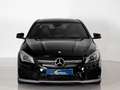 Mercedes-Benz CL 63 AMG CLA-CLASS 2.0 CLA 45 4MATIC 4P Black - thumbnail 2