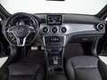 Mercedes-Benz CL 63 AMG CLA-CLASS 2.0 CLA 45 4MATIC 4P Zwart - thumbnail 9
