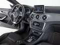 Mercedes-Benz CL 63 AMG CLA-CLASS 2.0 CLA 45 4MATIC 4P Zwart - thumbnail 8
