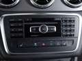 Mercedes-Benz CL 63 AMG CLA-CLASS 2.0 CLA 45 4MATIC 4P Negro - thumbnail 22