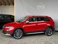 Skoda Karoq Scout 2,0 TDI SCR 4x4 Rot - thumbnail 4