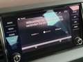 Skoda Karoq Scout 2,0 TDI SCR 4x4 Rot - thumbnail 13