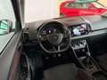 Skoda Karoq Scout 2,0 TDI SCR 4x4 Rot - thumbnail 10