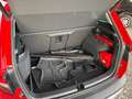 Skoda Karoq Scout 2,0 TDI SCR 4x4 Rot - thumbnail 16