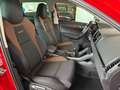 Skoda Karoq Scout 2,0 TDI SCR 4x4 Rot - thumbnail 14