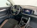 Skoda Karoq Scout 2,0 TDI SCR 4x4 Rot - thumbnail 12