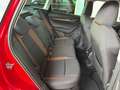 Skoda Karoq Scout 2,0 TDI SCR 4x4 Rot - thumbnail 15