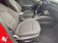 Ford Focus Turnier 1.0 EcoBoost Hybrid ST-LINE Rot - thumbnail 12