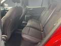 Ford Focus Turnier 1.0 EcoBoost Hybrid ST-LINE Rot - thumbnail 7