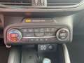 Ford Focus Turnier 1.0 EcoBoost Hybrid ST-LINE Rot - thumbnail 14