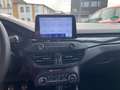 Ford Focus Turnier 1.0 EcoBoost Hybrid ST-LINE Rot - thumbnail 13