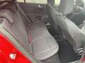 Ford Focus Turnier 1.0 EcoBoost Hybrid ST-LINE Rot - thumbnail 11