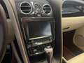 Bentley Continental GT V8 Coupé Mulliner - 3. Hand - nur 31.589 km! Mauve - thumbnail 9