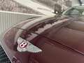 Bentley Continental GT V8 Coupé Mulliner - 3. Hand - nur 31.589 km! Mauve - thumbnail 18