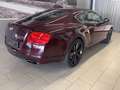 Bentley Continental GT V8 Coupé Mulliner - 3. Hand - nur 31.589 km! Mauve - thumbnail 10