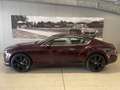 Bentley Continental GT V8 Coupé Mulliner - 3. Hand - nur 31.589 km! Mauve - thumbnail 1