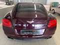 Bentley Continental GT V8 Coupé Mulliner - 3. Hand - nur 31.589 km! Mauve - thumbnail 6