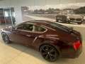 Bentley Continental GT V8 Coupé Mulliner - 3. Hand - nur 31.589 km! Mauve - thumbnail 20