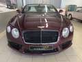 Bentley Continental GT V8 Coupé Mulliner - 3. Hand - nur 31.589 km! Mauve - thumbnail 5