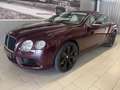 Bentley Continental GT V8 Coupé Mulliner - 3. Hand - nur 31.589 km! Mauve - thumbnail 3