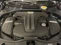 Bentley Continental GT V8 Coupé Mulliner - 3. Hand - nur 31.589 km! Mauve - thumbnail 17