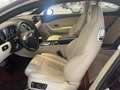 Bentley Continental GT V8 Coupé Mulliner - 3. Hand - nur 31.589 km! Mauve - thumbnail 13
