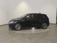 Volkswagen ID. Polo VW ID. Polo Life Edition 155 kW - 52 kWh Schwarz - thumbnail 3