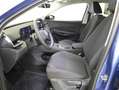 Volkswagen ID. Polo VW ID. Polo Life Edition 155 kW - 52 kWh Schwarz - thumbnail 10