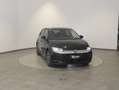 Volkswagen ID. Polo VW ID. Polo Life Edition 155 kW - 52 kWh Schwarz - thumbnail 7