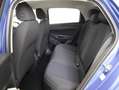 Volkswagen ID. Polo VW ID. Polo Life Edition 155 kW - 52 kWh Schwarz - thumbnail 11