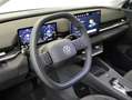 Volkswagen ID. Polo VW ID. Polo Life Edition 155 kW - 52 kWh Schwarz - thumbnail 2