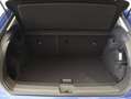 Volkswagen ID. Polo VW ID. Polo Life Edition 155 kW - 52 kWh Schwarz - thumbnail 12