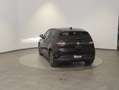 Volkswagen ID. Polo VW ID. Polo Life Edition 155 kW - 52 kWh Schwarz - thumbnail 4