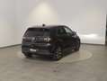 Volkswagen ID. Polo VW ID. Polo Life Edition 155 kW - 52 kWh Schwarz - thumbnail 5