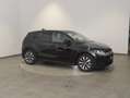 Volkswagen ID. Polo VW ID. Polo Life Edition 155 kW - 52 kWh Schwarz - thumbnail 6