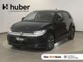 Volkswagen ID. Polo VW ID. Polo Life Edition 155 kW - 52 kWh Schwarz - thumbnail 1