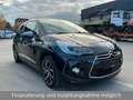 Citroen DS3 So Paris*Navi*Xenon*Leder*CAM*ShZ*TOP Noir - thumbnail 2