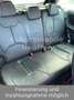 Citroen DS3 So Paris*Navi*Xenon*Leder*CAM*ShZ*TOP Noir - thumbnail 7